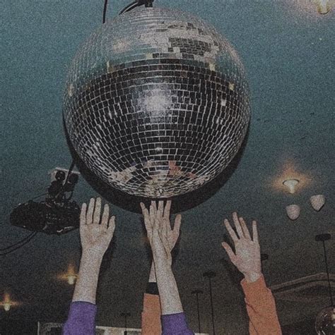 Vasetify Unleashed: Unraveling the Secrets of the Ultimate Disco Playlist